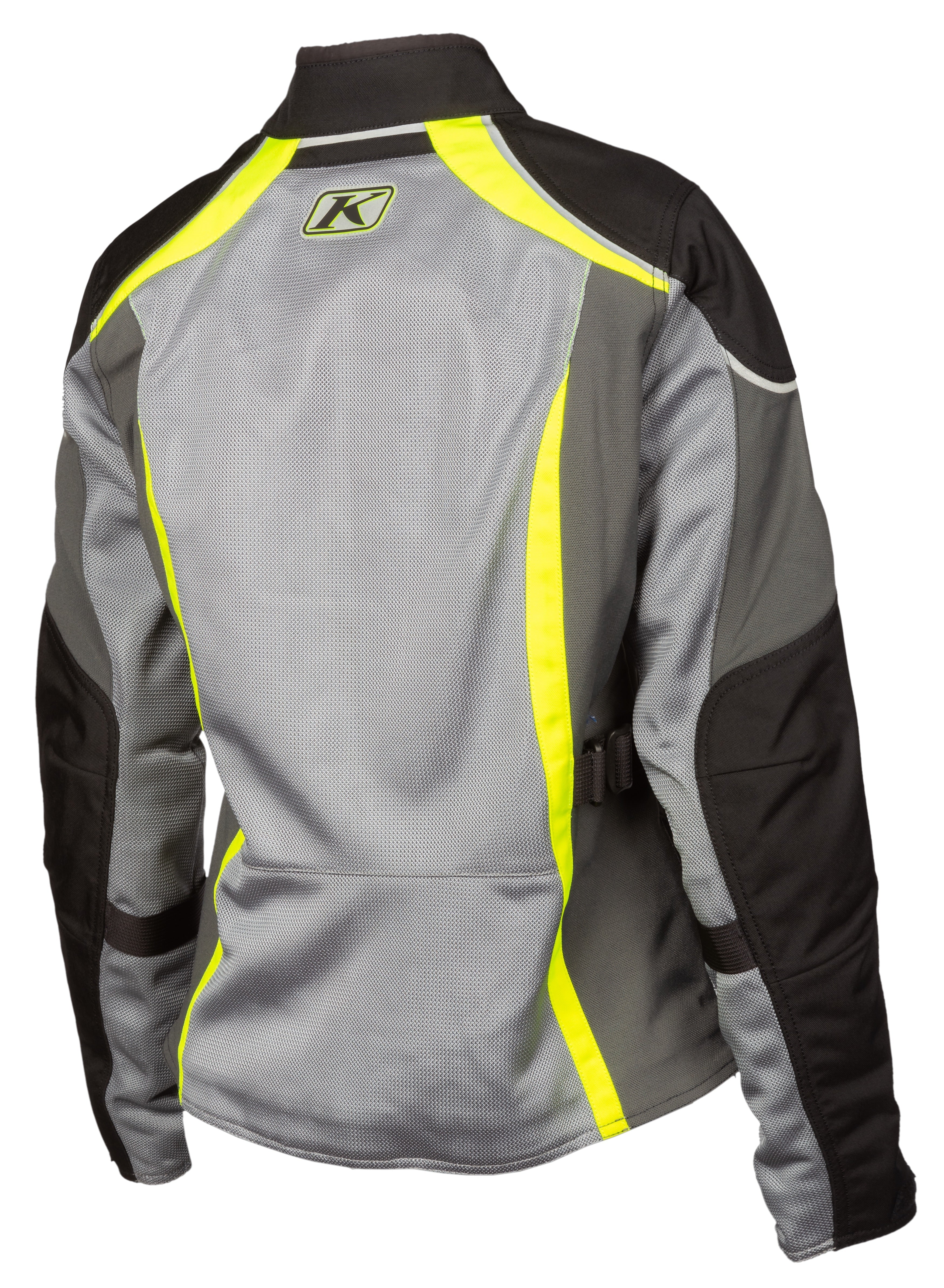 Avalon Jacket Klim