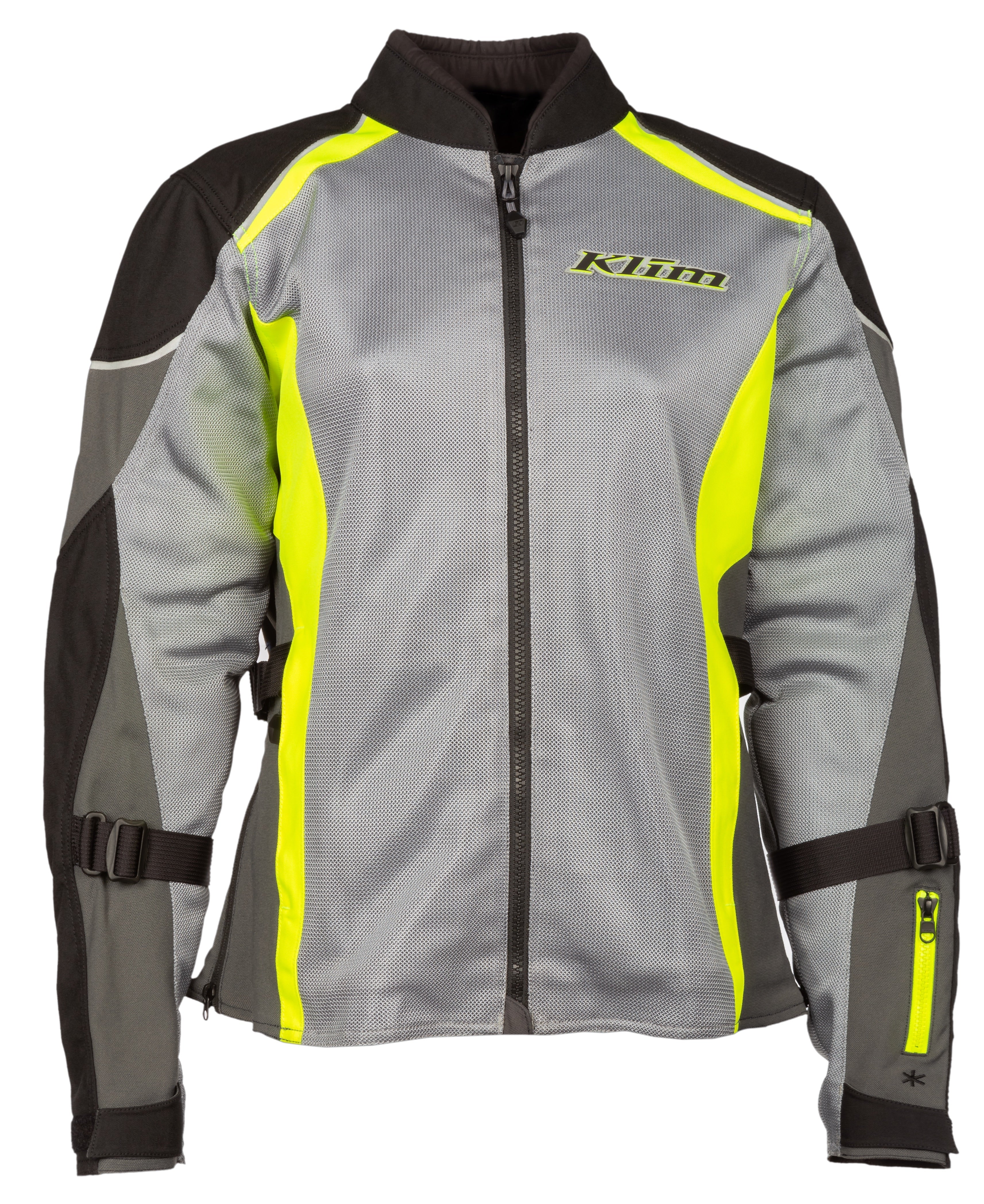 Avalon Jacket Klim