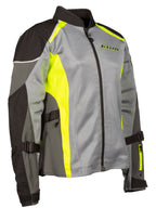 Avalon Jacket Klim