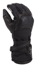 Klim | Badlands GTX Long Glove - Moto Camp Nerd - motorcycle camping
