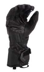Klim | Badlands GTX Long Glove Klim