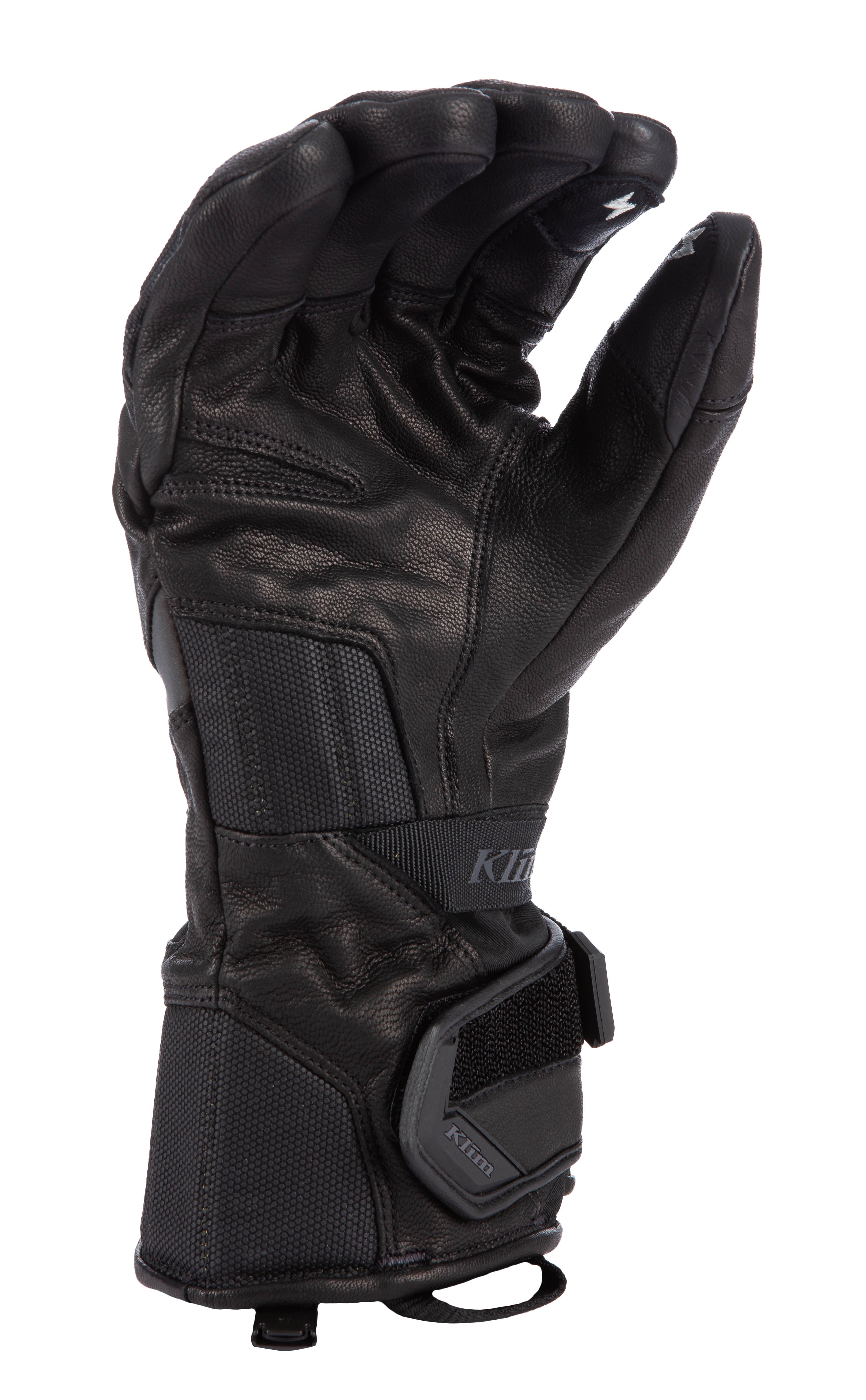 Klim | Badlands GTX Long Glove Klim