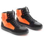 J-6 Air Shoes KTM