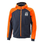 Red Bull Speed Hoodie KTM