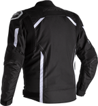 RST S-1 CE Mens Textile Jacket RST
