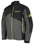 Raptor GTX Overshell Jacket Klim