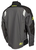 Klim | Raptor GTX Overshell Jacket Endless Racegear