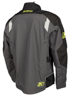 Raptor GTX Overshell Jacket Klim