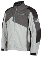 Klim | Raptor GTX Overshell Jacket - Moto Camp Nerd - motorcycle camping