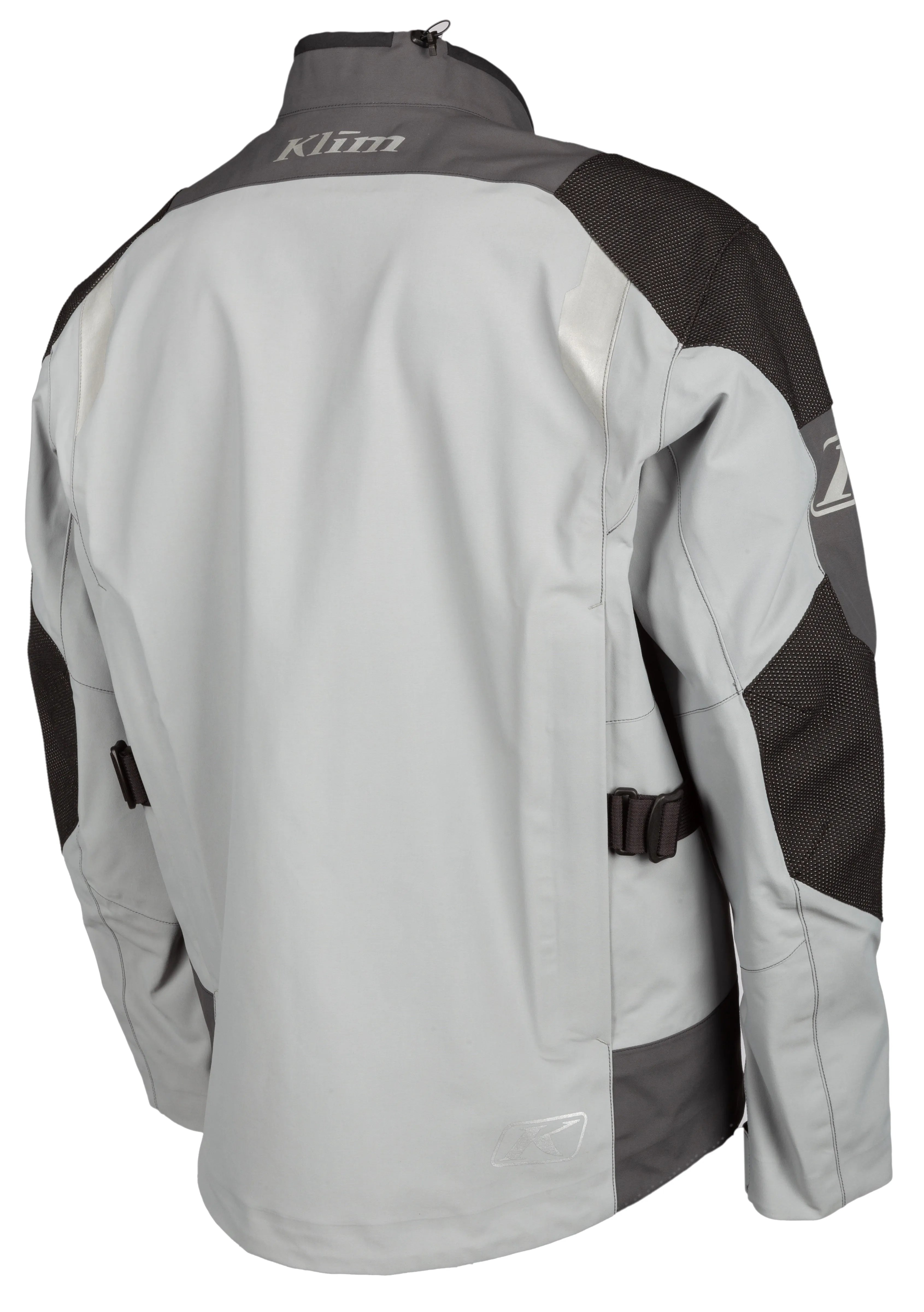 Klim | Raptor GTX Overshell Jacket Endless Racegear