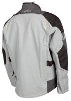 Raptor GTX Overshell Jacket Klim