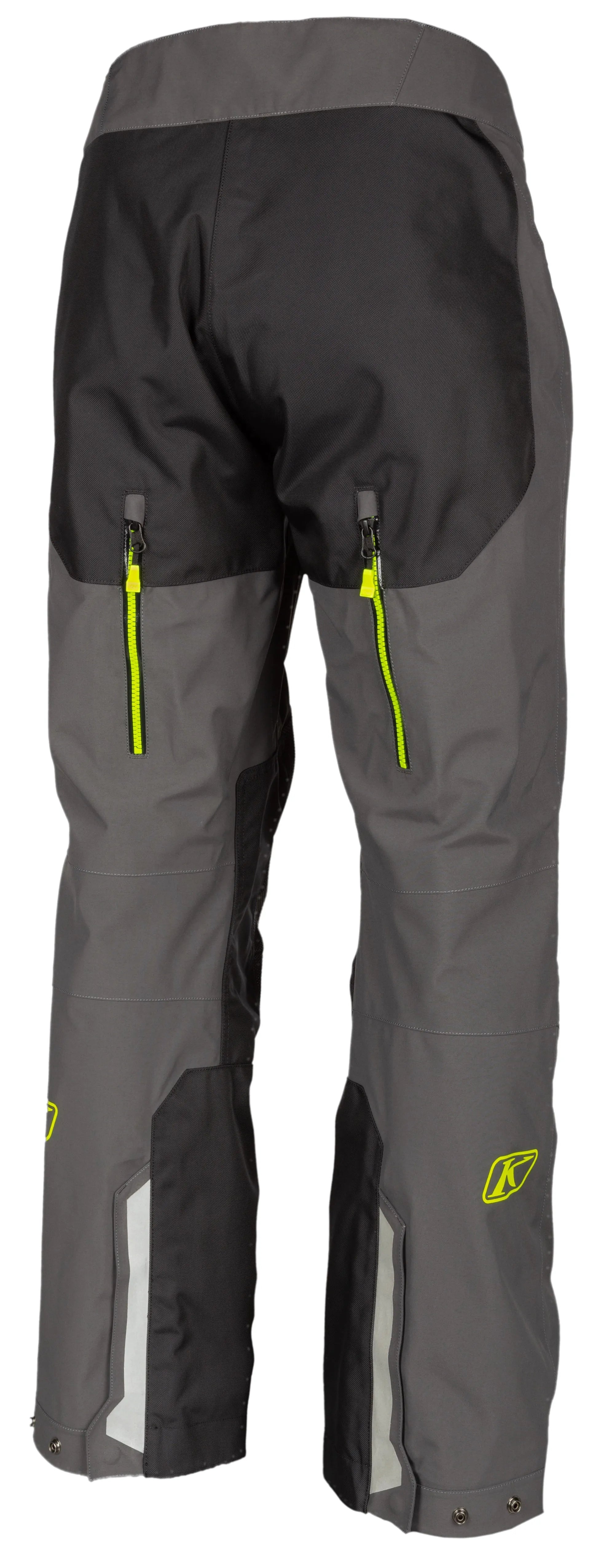 Klim | Raptor GTX Overshell Pant Endless Racegear
