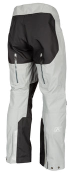 Klim | Raptor GTX Overshell Pant Endless Racegear