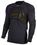 Klim | Tactical LS Shirt - Moto Camp Nerd - motorcycle camping
