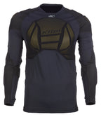 Klim | Tactical LS Shirt Klim