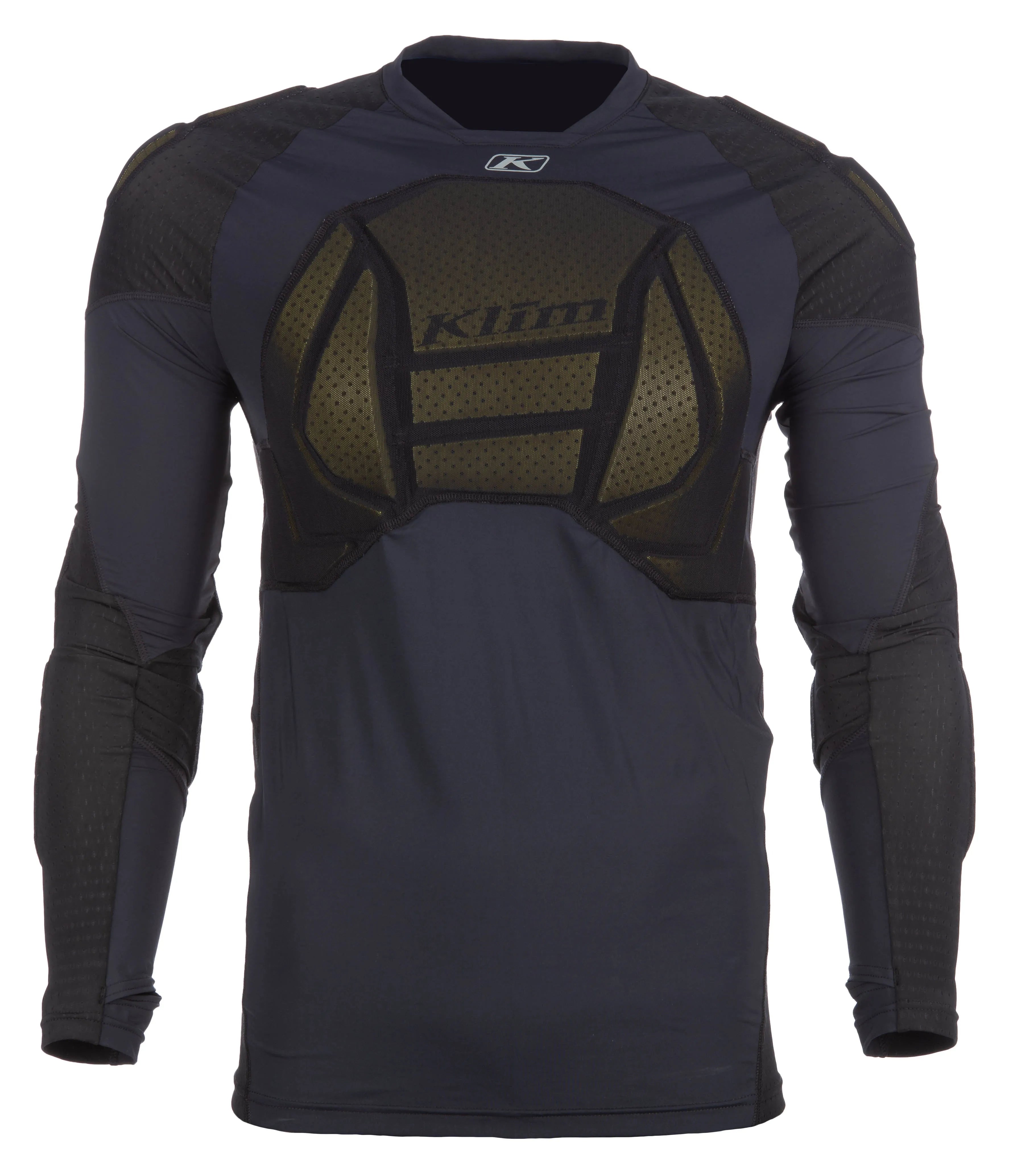 Klim | Tactical LS Shirt Klim