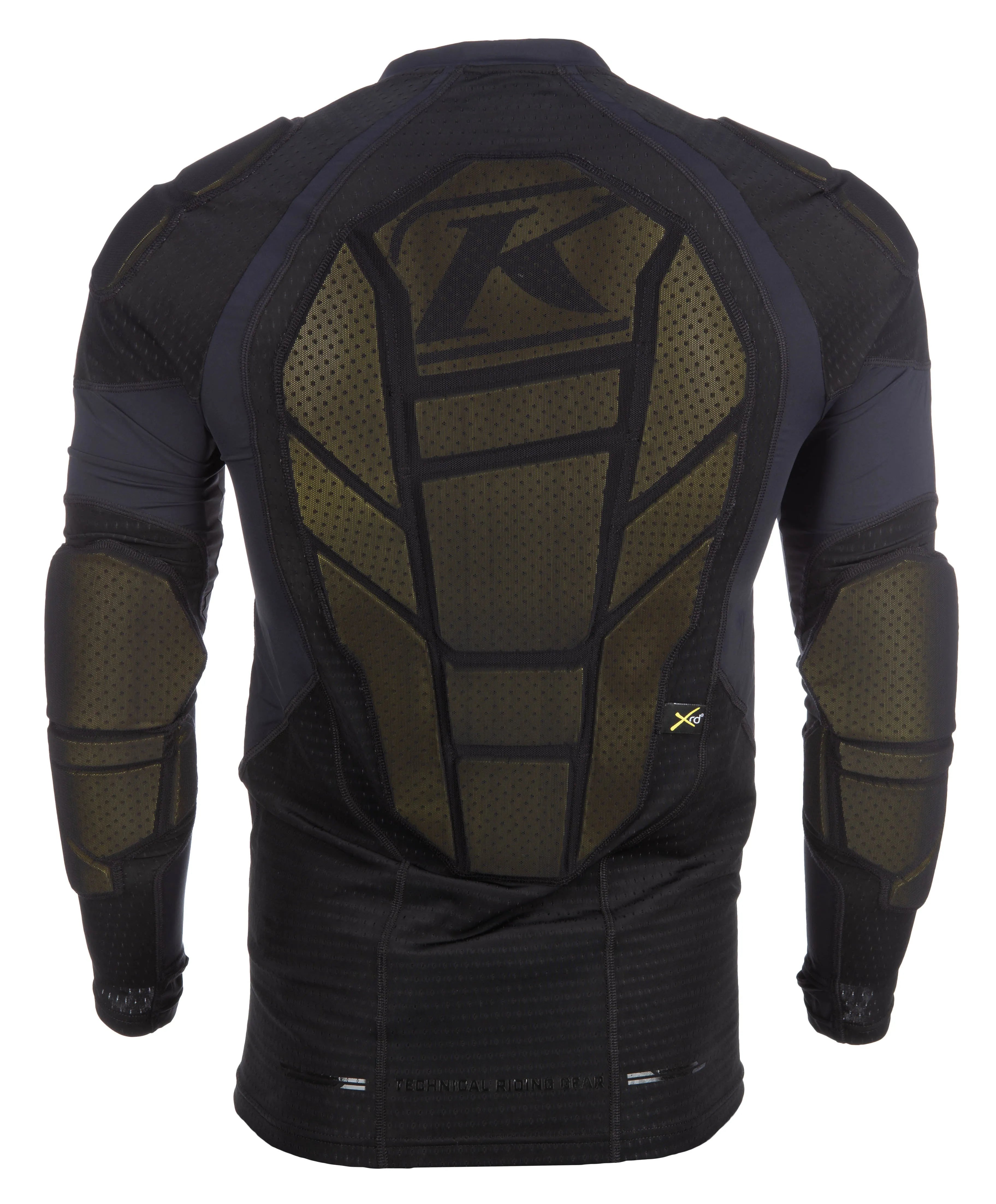 Klim | Tactical LS Shirt Klim