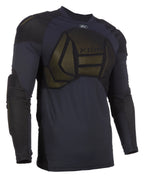 Klim | Tactical LS Shirt Klim