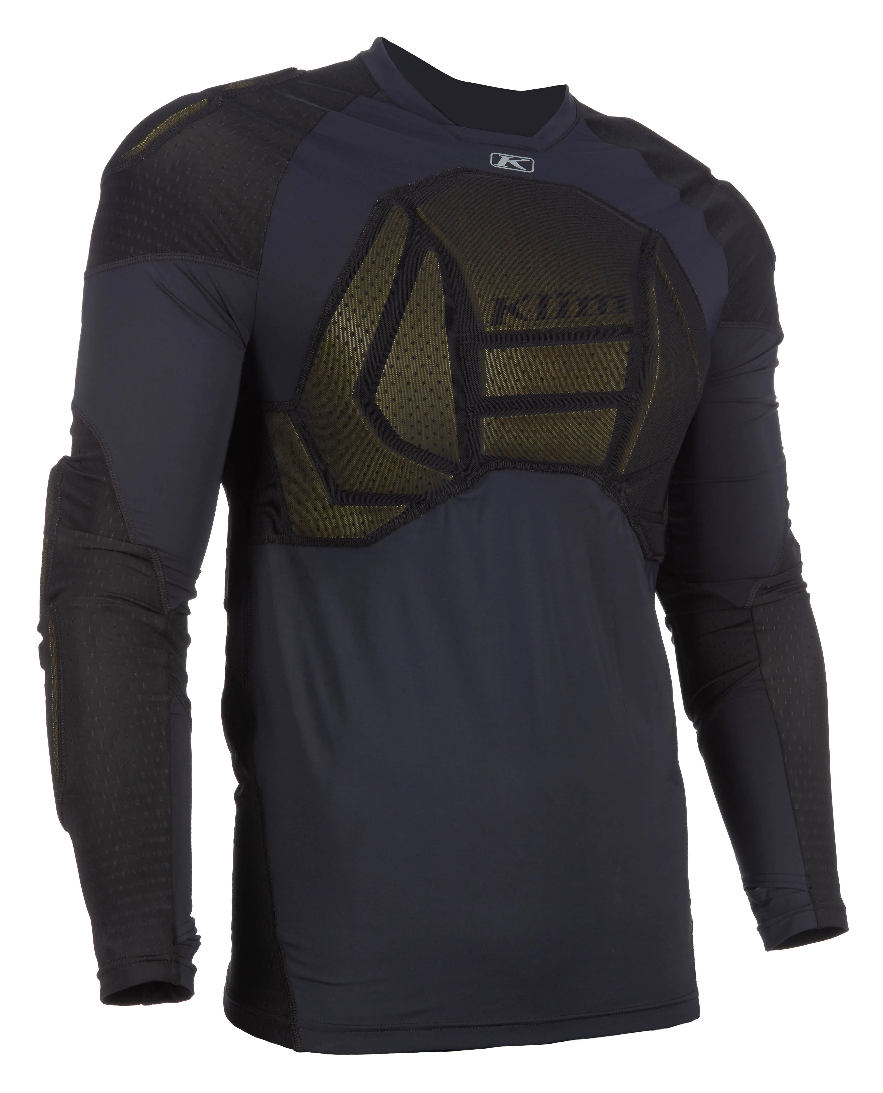 Klim | Tactical LS Shirt Klim