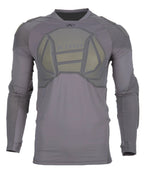Klim | Tactical LS Shirt Klim