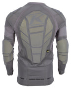 Klim | Tactical LS Shirt Klim