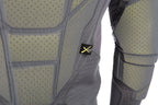 Klim | Tactical LS Shirt Klim