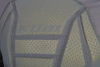 Klim | Tactical LS Shirt Klim