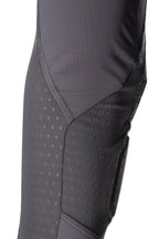 Klim | Tactical LS Shirt Klim