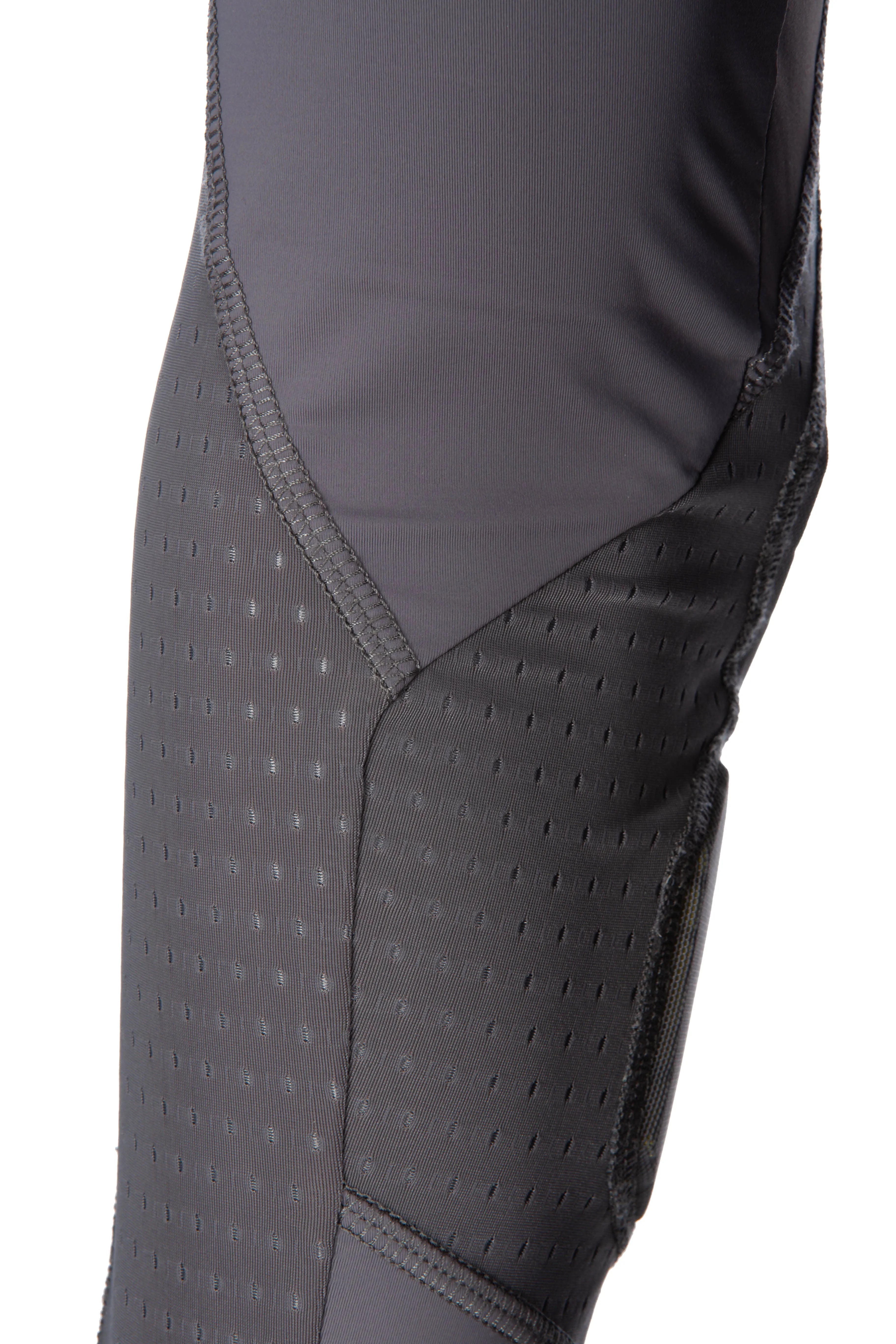 Klim | Tactical LS Shirt Klim