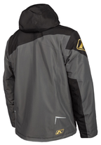 Klim Instinct Jacket Klim USA