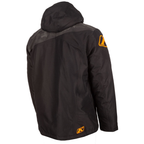 Klim Instinct Jacket Klim USA