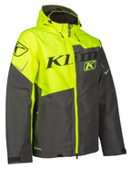 Klim Instinct Jacket Klim USA