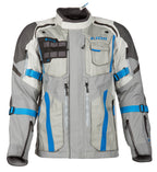 Klim | Badlands Pro Jacket Klim