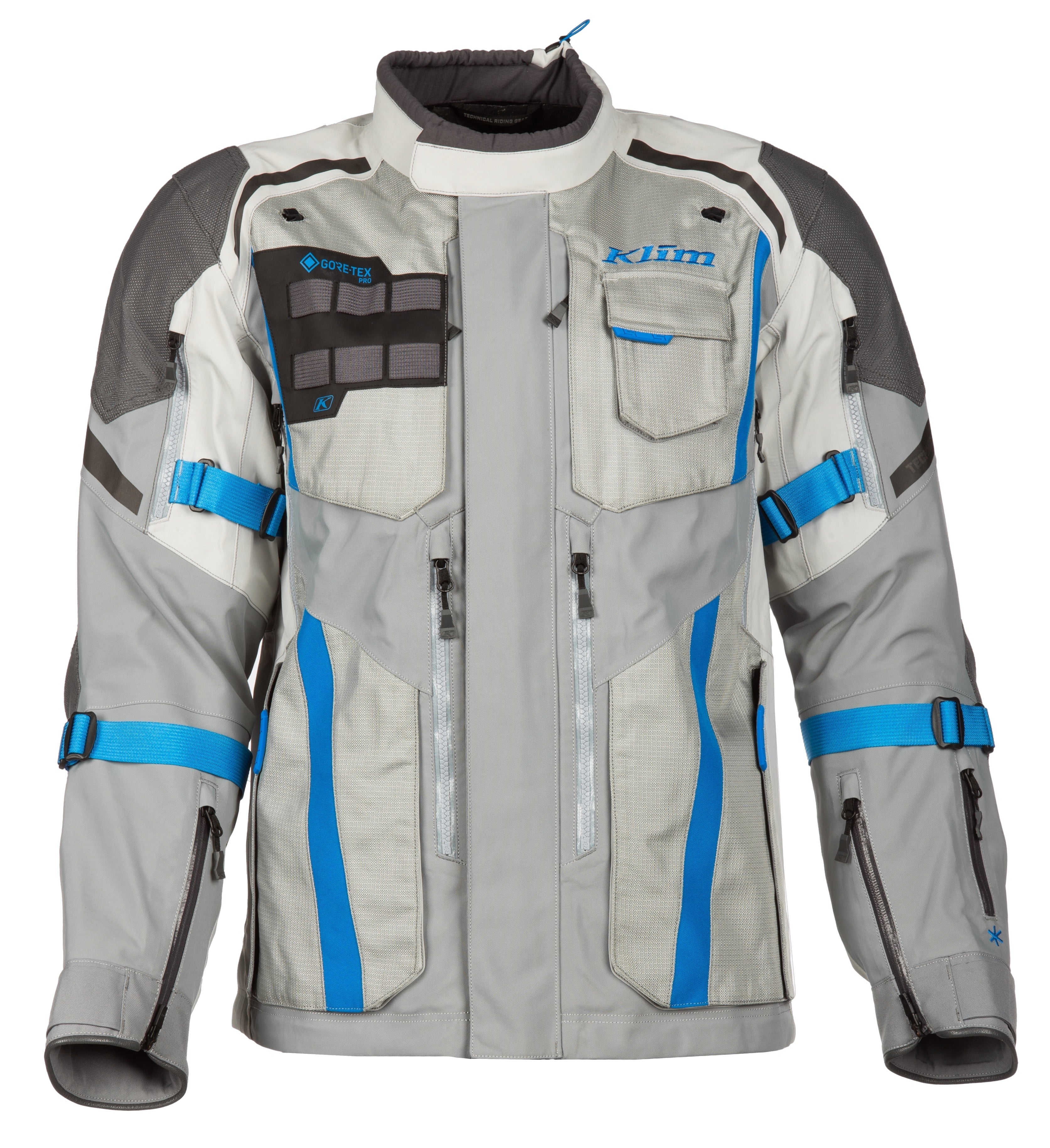 Klim | Badlands Pro Jacket Klim