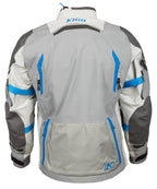 Klim | Badlands Pro Jacket Klim