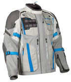 Klim | Badlands Pro Jacket Klim