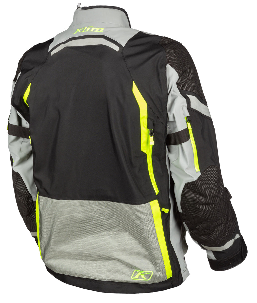 Klim | Badlands Pro Jacket Klim