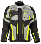 Klim | Badlands Pro Jacket Klim