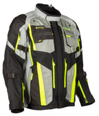 Klim | Badlands Pro Jacket Klim