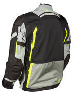 Klim | Badlands Pro Jacket Klim