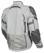 Klim | Badlands Pro Jacket Klim