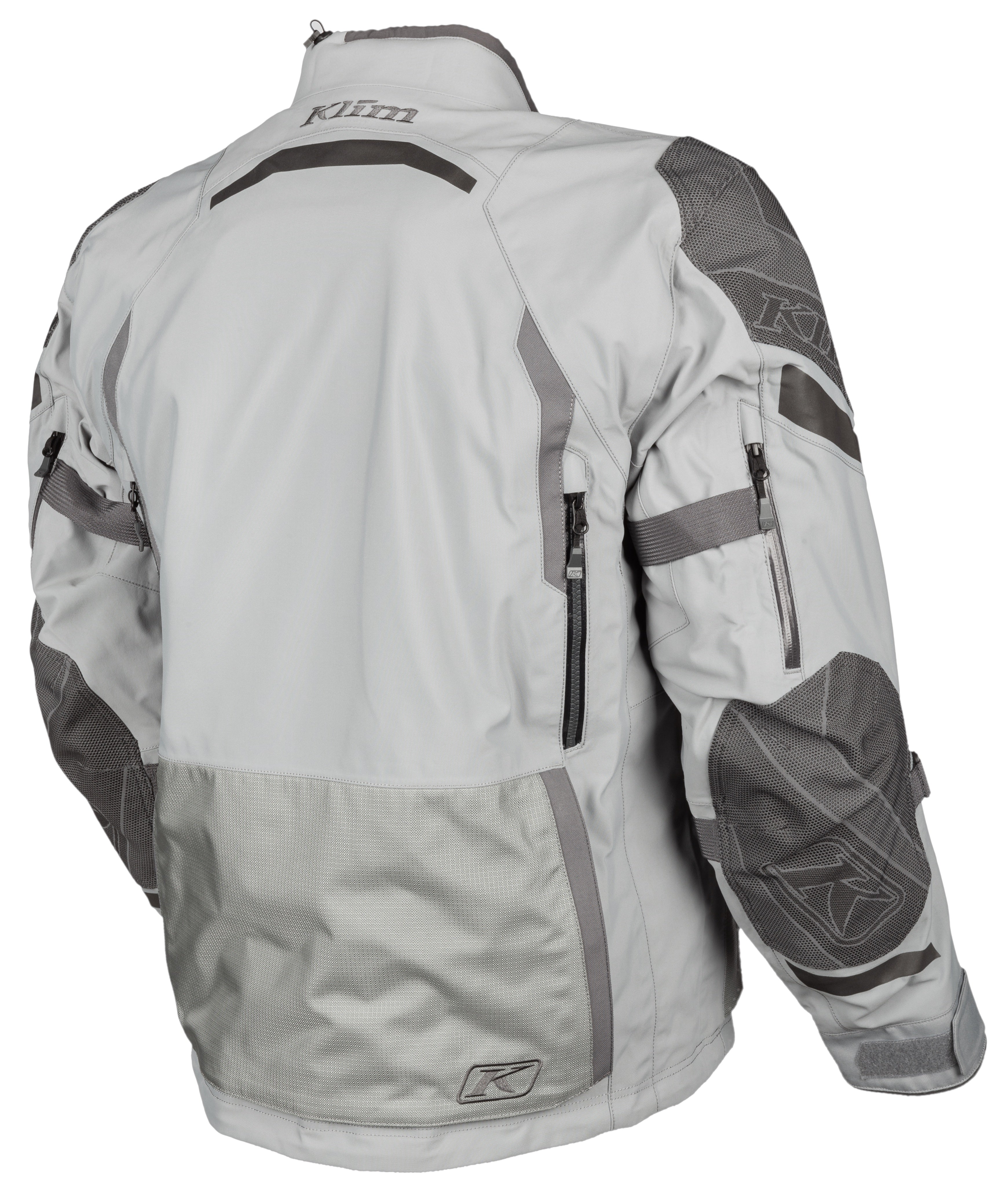 Klim | Badlands Pro Jacket Klim