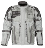 Klim | Badlands Pro Jacket Klim