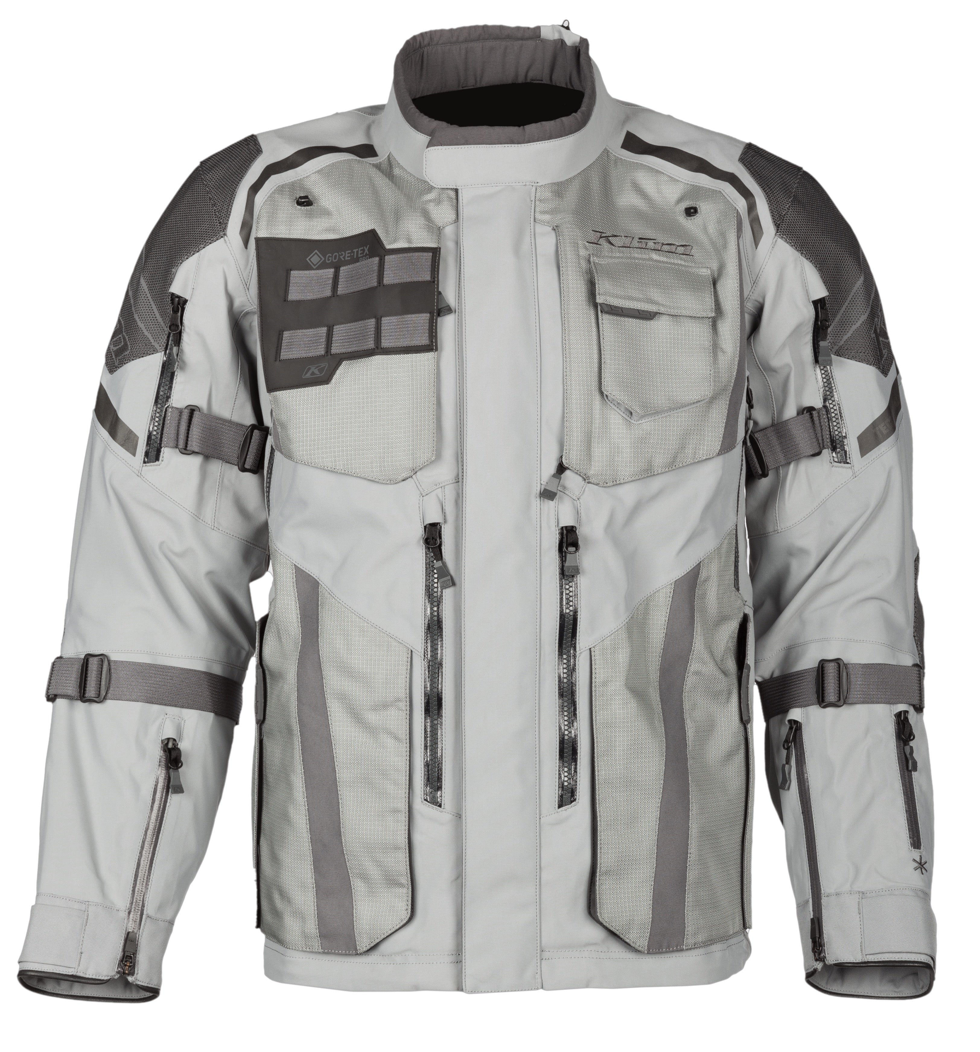 Klim | Badlands Pro Jacket Klim
