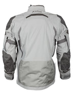 Klim | Badlands Pro Jacket Klim