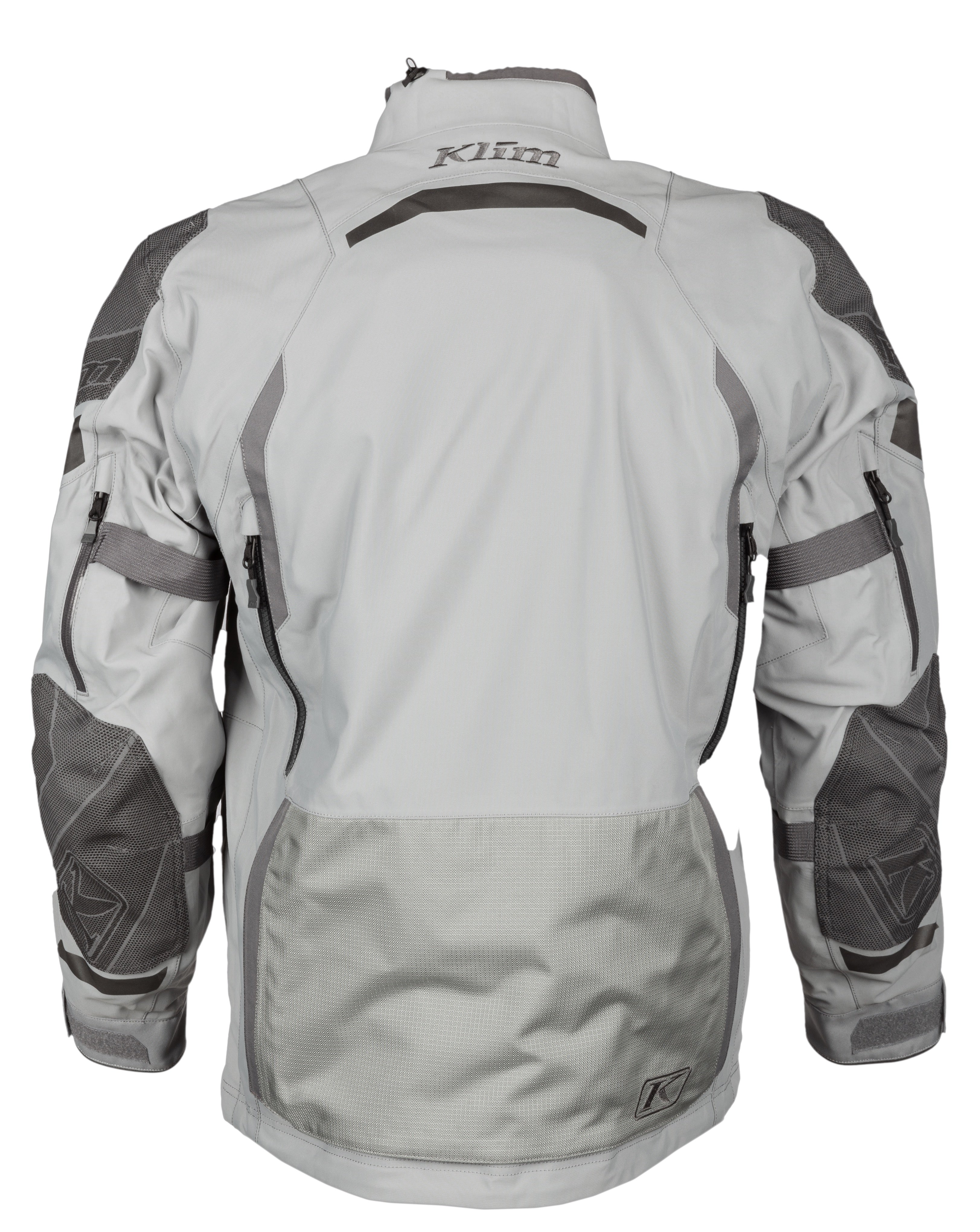 Klim | Badlands Pro Jacket Klim