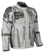 Klim | Badlands Pro Jacket Klim