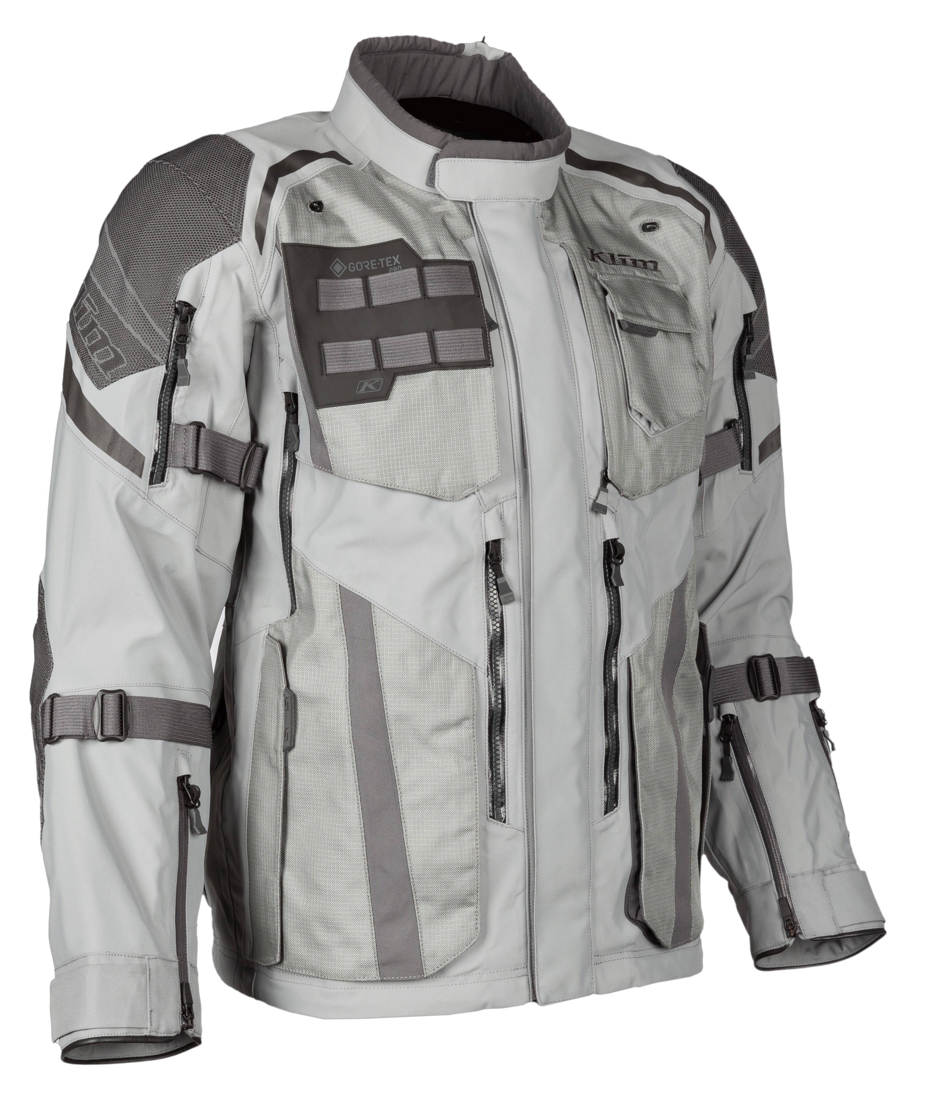 Klim | Badlands Pro Jacket Klim