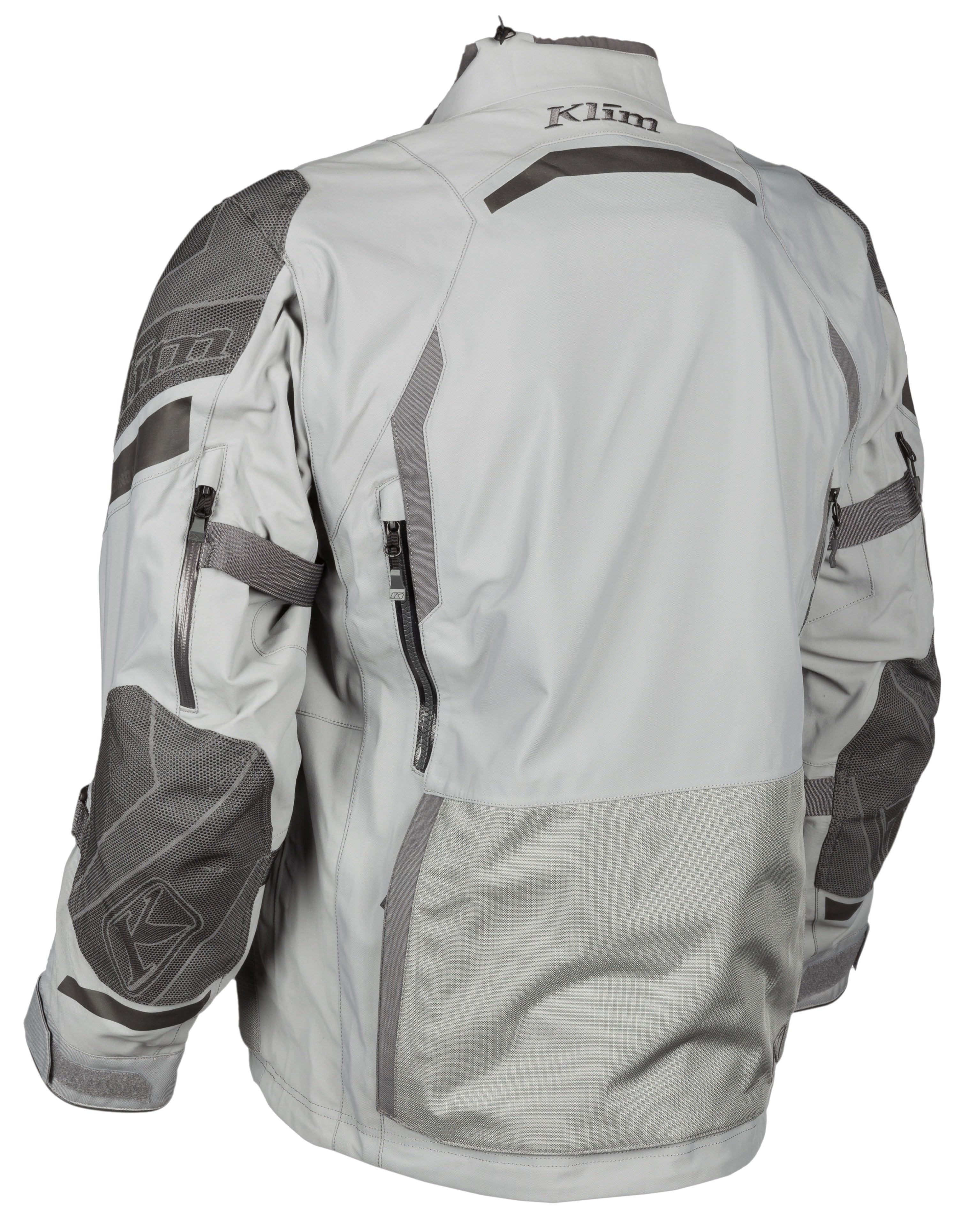 Klim | Badlands Pro Jacket Klim