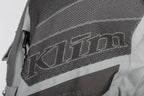Klim | Badlands Pro Jacket Klim